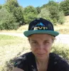 L'équipe Eau Vive Passion